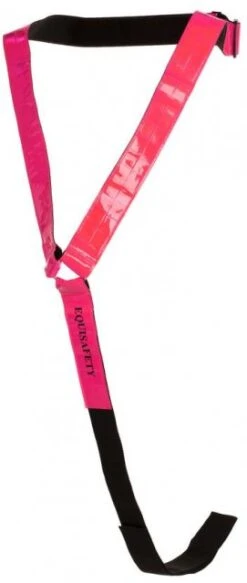 Saddle Shop -Saddle Shop 14291b