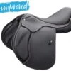 Wintec 500 Jump -Saddle Shop 14321