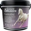 Science Supplements GastroKind -Saddle Shop 14341