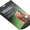 Science Supplements ProKalm Pouch -Saddle Shop 14345