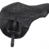 LeMieux ProKit Ride On GP Saddle Cover -Saddle Shop 14355