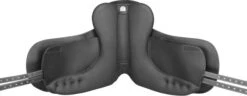 Arena Cob Dressage -Saddle Shop 14389c