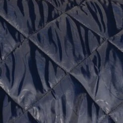 Weatherbeeta Comfitec 1000D Diamond Quilt Detach-A-Neck Medium -Saddle Shop 14419d