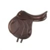 Fairfax Harry Mead Monoflap XC -Saddle Shop 14432