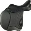 Ecorider Freedom Jump Saddle -Saddle Shop 14433