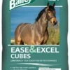 Baileys No 24 Ease & Excel Cubes -Saddle Shop 14441