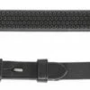 Shires Aviemore Eventa Rubber Grip Reins -Saddle Shop 14478