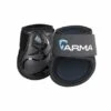 Shires ARMA Carbon Fetlock Boots -Saddle Shop 14485