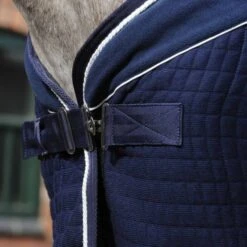 Weatherbeeta Thermocell Cooler Standard Neck -Saddle Shop 14558c