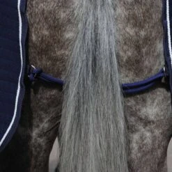 Weatherbeeta Thermocell Cooler Standard Neck -Saddle Shop 14558e