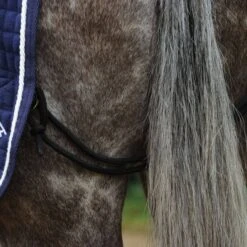 Weatherbeeta Thermocell Quarter Sheet -Saddle Shop 14559c