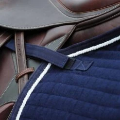 Weatherbeeta Thermocell Quarter Sheet -Saddle Shop 14559d