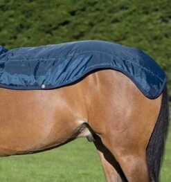 Rambo Summer Series Turnout -Saddle Shop 14570d