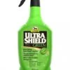 Absorbine UltraShield Green -Saddle Shop 14603