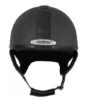 Champion Ventair Deluxe Jockey Skull