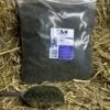 Natraliving Horse Nettles -Saddle Shop 14617