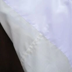 Weatherbeeta Comfitec Sweet Itch Shield Combo Neck -Saddle Shop 14618g