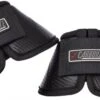 LeMieux Carbonite Over Reach Boot 1 LeMieux Carbonite Over Reach Boot -Saddle Shop 14624