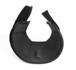 LeMieux Carbonite Over Reach Boot -Saddle Shop 14624d