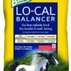 Baileys No 14 Lo Cal Balancer -Saddle Shop 14645