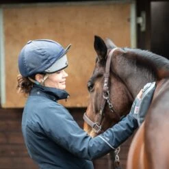 Equilibrium Massage Mitt Hotspot -Saddle Shop 14657b