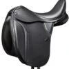 Thorowgood T8 Dressage Moveable Block -Saddle Shop 14662