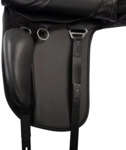 Thorowgood T8 Dressage Moveable Block -Saddle Shop 14662b