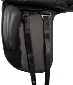 Thorowgood T8 Dressage Moveable Block -Saddle Shop 14662c