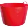Tubtrug XLarge -Saddle Shop 14722