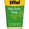 Effol Bit Butter - Mango -Saddle Shop 14723