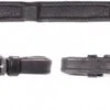 Schockemohle Durasoft Reins -Saddle Shop 14745