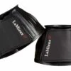 LeMieux Rubber Bell Boot -Saddle Shop 14746