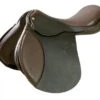 Ideal Grandee -Saddle Shop 14763