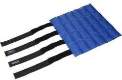 LeMieux Arctic Ice Boots (Pair) -Saddle Shop 14765c