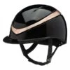 Charles Owen Halo Replacement Liner 2 Charles Owen Halo Replacement Liner -Saddle Shop 14814
