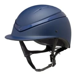 Charles Owen Luna Replacement Liner