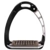 Acavallo Aluplus Safety Stirrup -Saddle Shop 14879