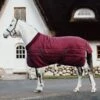 Rambo Cosy Stable 200g -Saddle Shop 14888