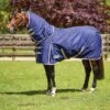 Weatherbeeta Comfitec Essential Detach-A-Neck Lite Plus 2 Weatherbeeta Comfitec Essential Detach-A-Neck Lite Plus -Saddle Shop 14917