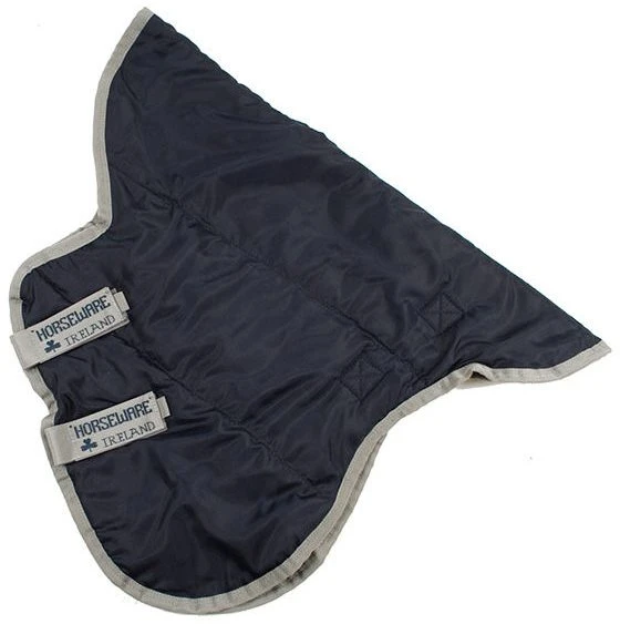 Amigo Insulator Hood Medium 3 Amigo Insulator Hood Medium