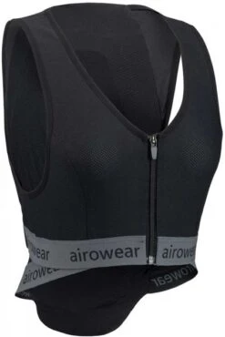 Airowear The Shadow