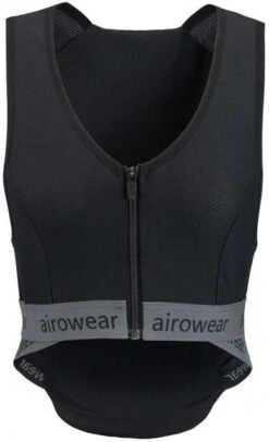 Airowear The Shadow -Saddle Shop 14987d