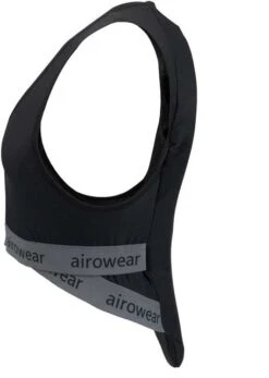 Airowear The Shadow -Saddle Shop 14987e