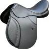 Thorowgood T8 Low Wither GP -Saddle Shop 15082
