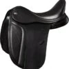 Fairfax Classic Petite Dressage -Saddle Shop 15083