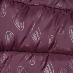 Weatherbeeta Comfitec 210D Channel Quilt Combo Neck Medium -Saddle Shop 15133d