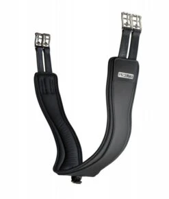 Prolite Girth Long (Narrow Gauge)