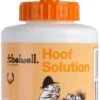 NAF Thelwell Hoof Solution -Saddle Shop 15145