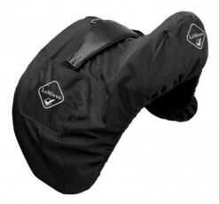 LeMieux GP Saddle Cover -Saddle Shop 15172b