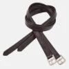 Albion Wrapped Stirrup Leathers -Saddle Shop 15212
